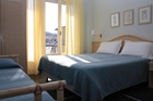 camera_tripla_hotel_Celle