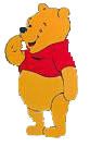 Celle citta dei bambini