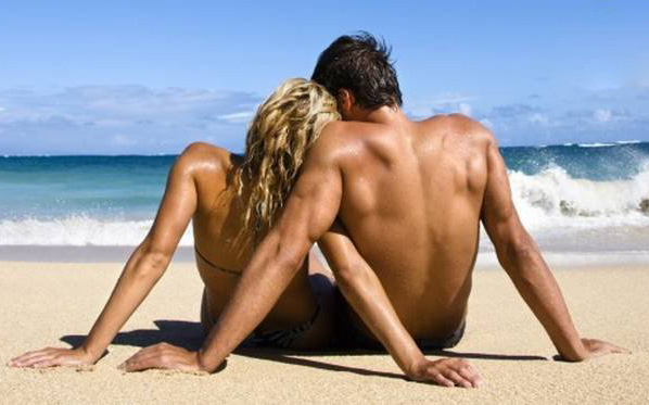 vacanze in due all' hotel La Giara a Celle LIgure